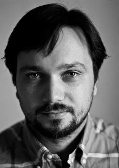 Николай Кононов журналист главный редактор ежедневного издания о - фото 1