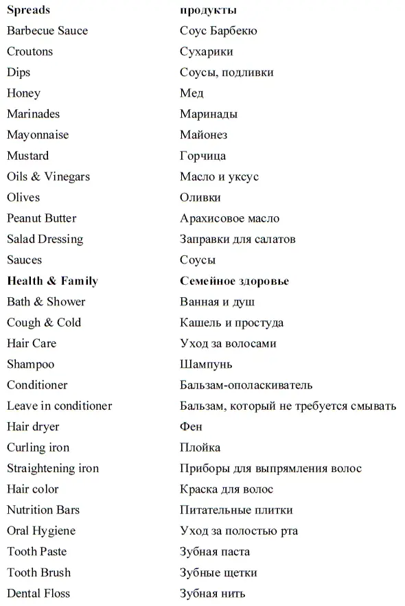 Интернетшопинг для неопытных пользователей - фото 42
