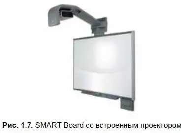 В комплект входят четыре маркера черный красный зеленый синий как только - фото 7