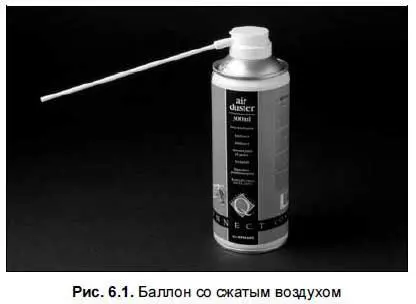 Возьмите на вооружение один интересный технологический прием Поверните - фото 124