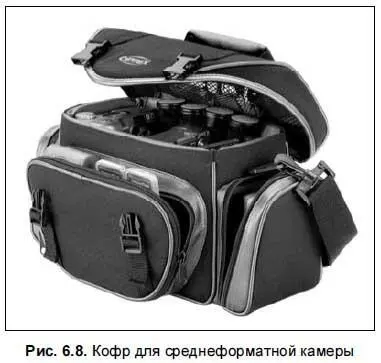 Отдельные модели сумок могут иметь специальные накидки от дождя быстросохнущие - фото 131