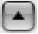Самоучитель работы на Macintosh - изображение 71