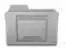 Самоучитель работы на Macintosh - изображение 150