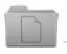 Самоучитель работы на Macintosh - изображение 151