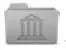 Самоучитель работы на Macintosh - изображение 153