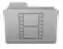 Самоучитель работы на Macintosh - изображение 154