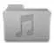 Самоучитель работы на Macintosh - изображение 155