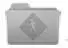 Самоучитель работы на Macintosh - изображение 157