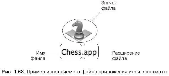 Чтобы расширения всех файлов отображались во всех папках необходимо произвести - фото 166