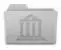 Самоучитель работы на Macintosh - изображение 191