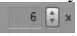 Самоучитель работы на Macintosh - изображение 622