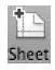 Самоучитель работы на Macintosh - изображение 663