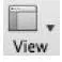 Самоучитель работы на Macintosh - изображение 711