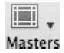 Самоучитель работы на Macintosh - изображение 715