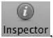 Самоучитель работы на Macintosh - изображение 724
