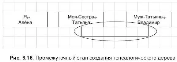 Для самостоятельной работы Задание Создать объявление в соответствии с - фото 789