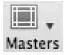 Самоучитель работы на Macintosh - изображение 850