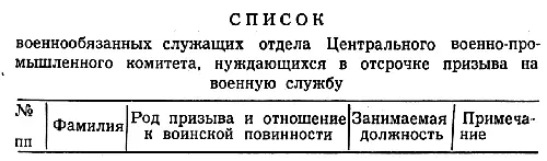 Торопливо он пишет остающейся в Мустамяках жене что вряд ли вырвется даже в - фото 13