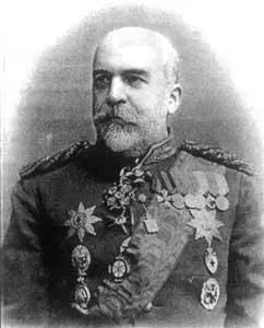 Александр Александрович Офросимов калужский губернатор 141118976041909 - фото 42
