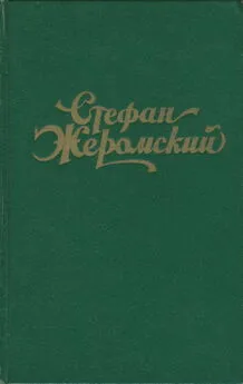 Стефан Жеромский - Последний