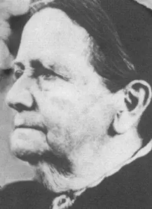 А В Гольштейн Алексей Ремизов Екатерина Бальмонт Портрет маслом - фото 32