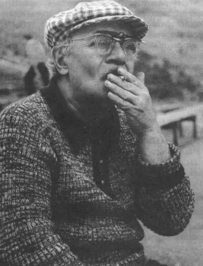 Д Самойлов И он выписал мне бюллетень еще на месяц ВИКТОР БОРИСОВИЧ Лет - фото 38