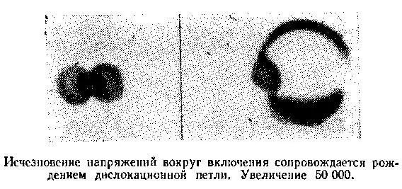 Если мы правильно представляем себе происшедшее событие то между радиусом - фото 90