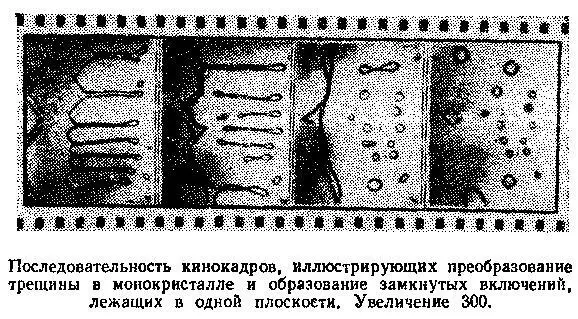 В конце очерка воспоминание Оно уместно так как является поводом чтобы - фото 98