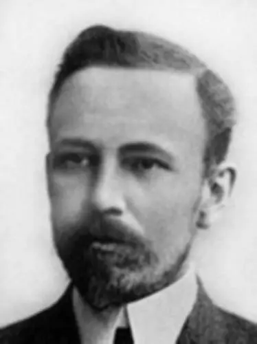 СИ Колокольников Каплю крови Строгоновых в жилах светлейшего князя Владимира - фото 255