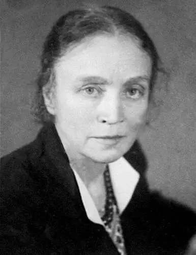 КВ Тревер Титульный лист каталога аукциона ТВ Сапожникова в начале 1928 - фото 265