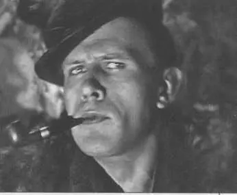 Даниил Хармс 1938 Корней Чуковский1940 Б Тенин И Гошева и Е Шварц - фото 14