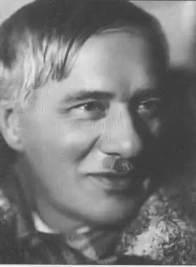 Корней Чуковский1940 Б Тенин И Гошева и Е Шварц на репетиции спектакля - фото 15