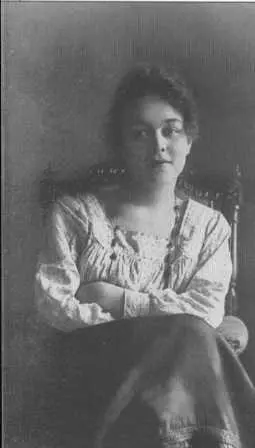Екатерина Ивановна Шварц 1919 Е Шварц с дочерью Натальей и внуками Андреем - фото 35