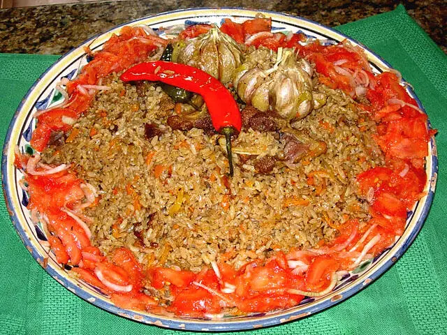 Нюансы которые вам могут быть не известны 1 Посуду в которой вы - фото 97