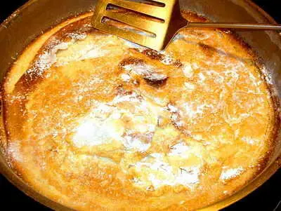 Гитара из кабачка начиненного сыром зеленью и овощами Эх друзья мои - фото 213