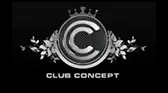 ClubConcept 2 httpmag clubconcept ruabout профессиональное медиа - фото 2