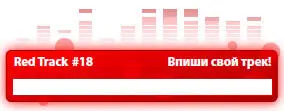 19 Букинграссылки Букинграссылки очень важная составляющая в сфере - фото 22