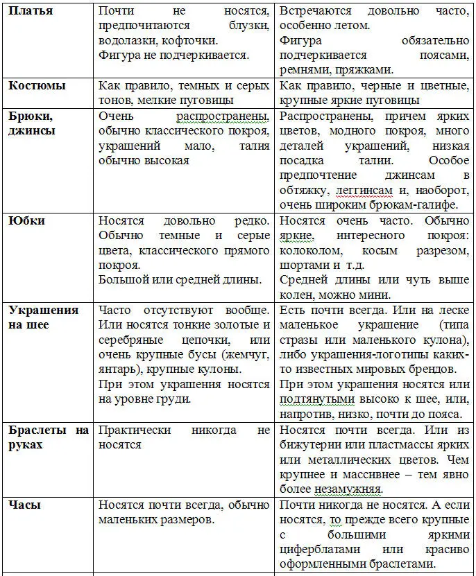 Прочитали Посмеялись Теперь давайте серьезно Напоминаю вам что данная - фото 5