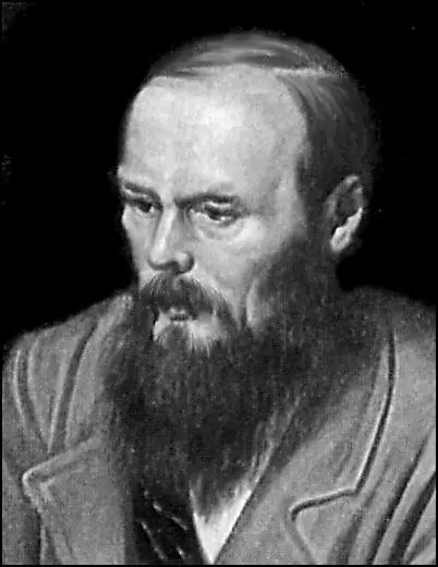 род в 1821 г ум в 1881 г Русский писатель интимная жизнь которого - фото 18