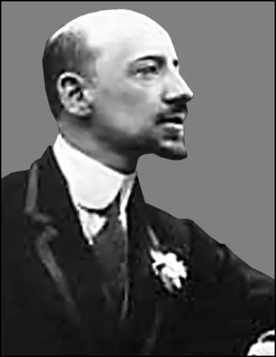 род в 1863 г ум в 1938 г Итальянский поэт писатель драматург - фото 21