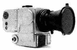 Рис 637 Фотокамера Hasselblad EDC которой пользовались все лунные - фото 177