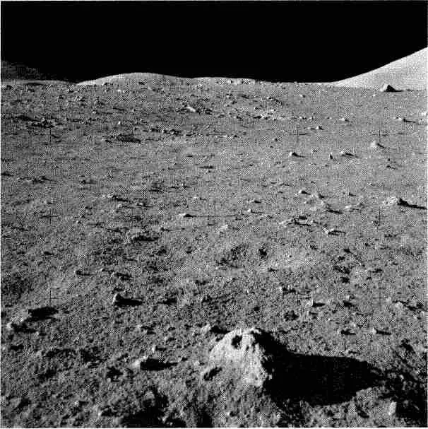 Рис 6127 Череп селенита 12236 Отправились в обратный путь К этому - фото 267