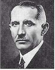 Евгений Коновалец Степан Бандера Евгений Коновалец 18911938 командир - фото 35