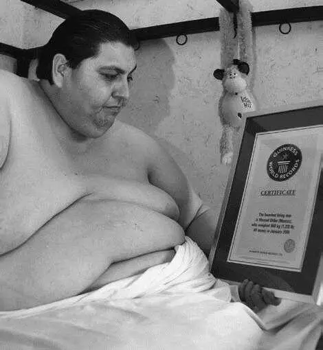 Есть и множество других вариантов дальнейшей истории пивоваров Гиннессов - фото 21