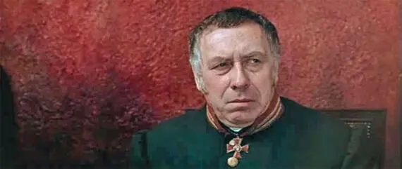 Инкогнито из Петербурга Адъютант его превосходительства 1977 - фото 29