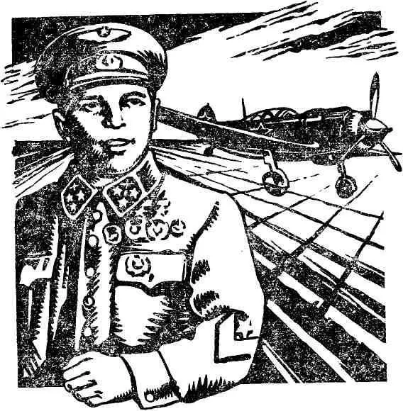 Переселенцы Солнце догорало в лугах за Тоболом Его багровые отсветы охватили - фото 24