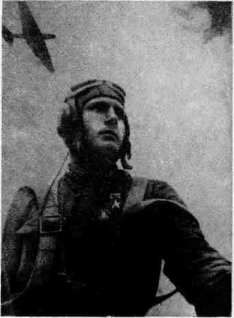 Михаил Галкин Волховский фронт 23 июня 1942 г Командир полка Морозов - фото 8