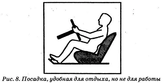 Современные легковые автомобили имеющие реечный привод управления и передние - фото 8