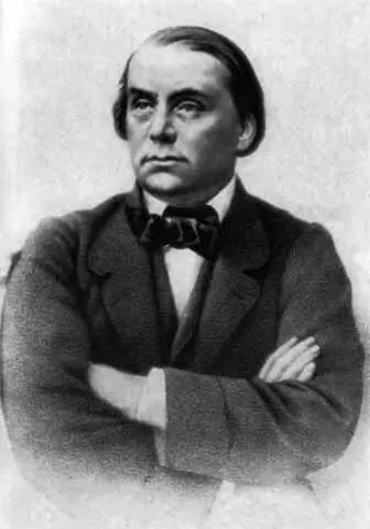 И А Гончаров С литографии конца 1840х гг Рейд Нагасаки Японские - фото 40