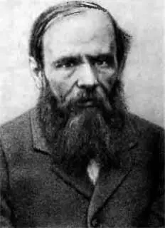 Ф М Достоевский Н С Лесков Я П Полонский И А Гончаро - фото 82